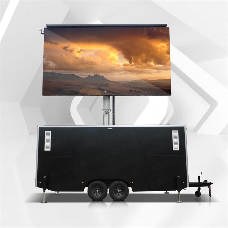 16sqm mobile led box trailer-1