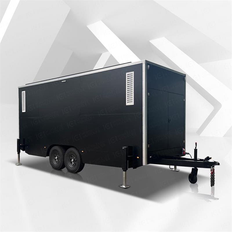 16sqm mobile led box trailer-3