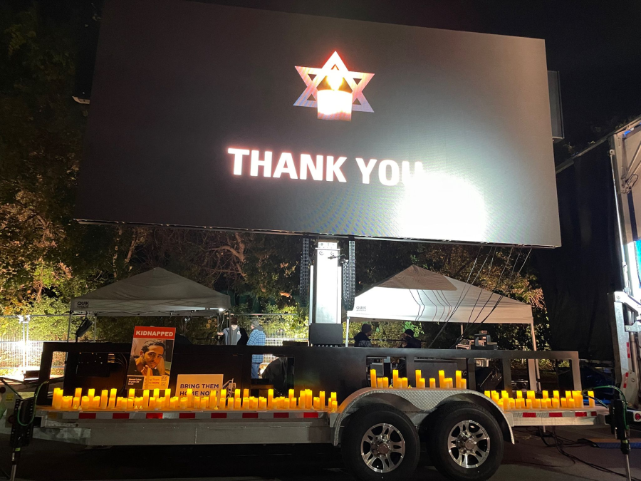 LED trailers-1