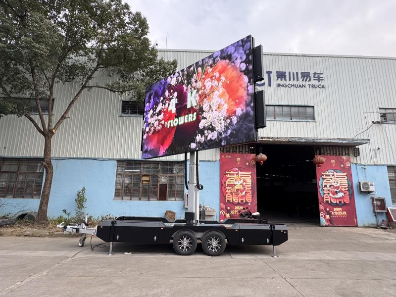 LED trailer-2