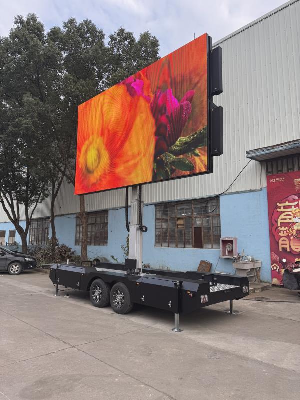 LED trailer-3