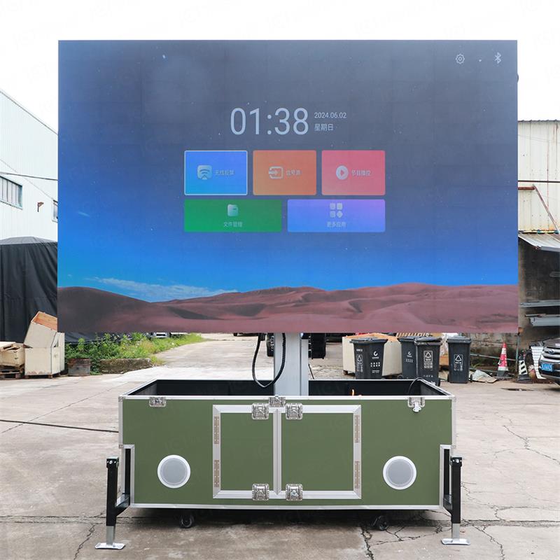 Portable Flight case led screen-01