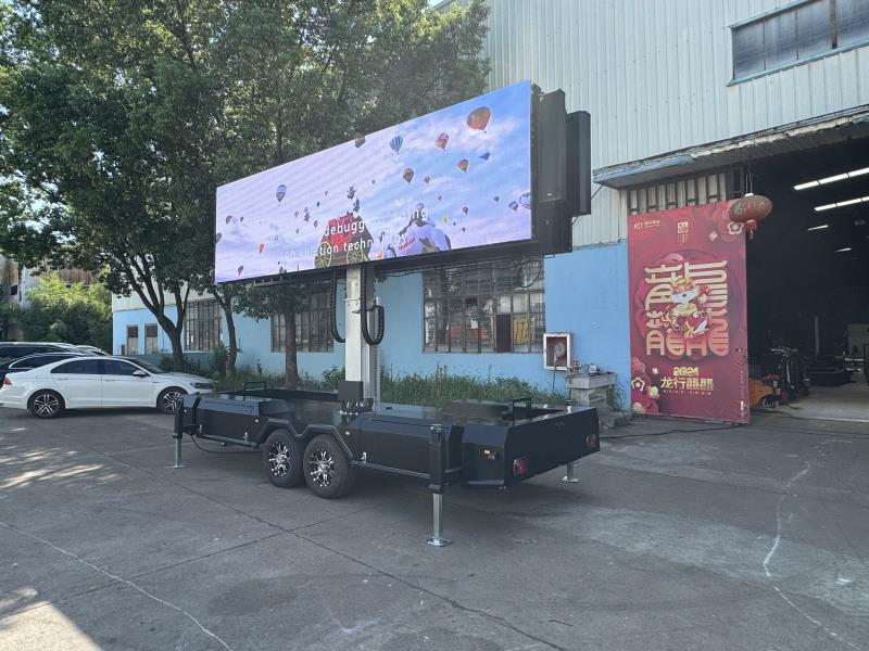 led trailer-2